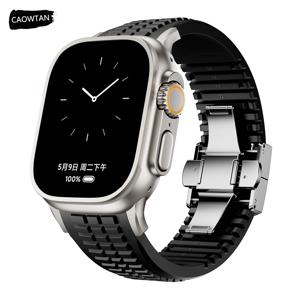Luxury Watch Ap - 애플워치 울트라 2 49mm 46mm 45mm