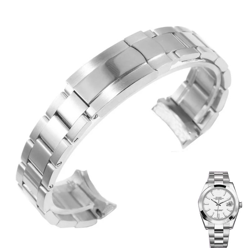 Luxury Watch Jaeger Lecoultre - 롤렉스 오이스터 퍼페츄얼 데이트저스트 데이토나 서브마리너용