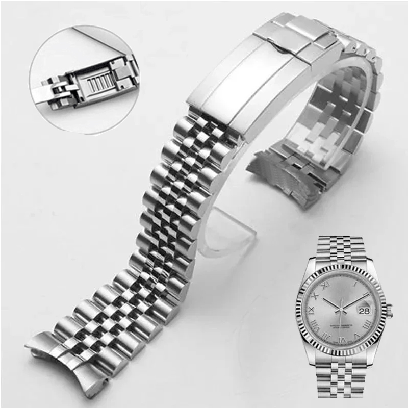 Luxury Watch Jaeger Lecoultre - 롤렉스 서브 GMT 요트 데이토나 남성용