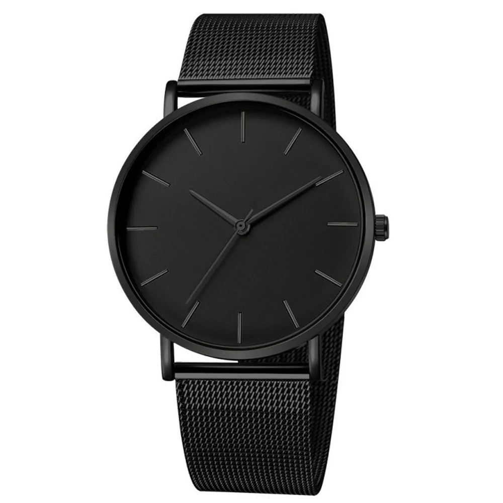Luxury Watch Exchange - 레저 심플 여성 시계 2026 빈티지