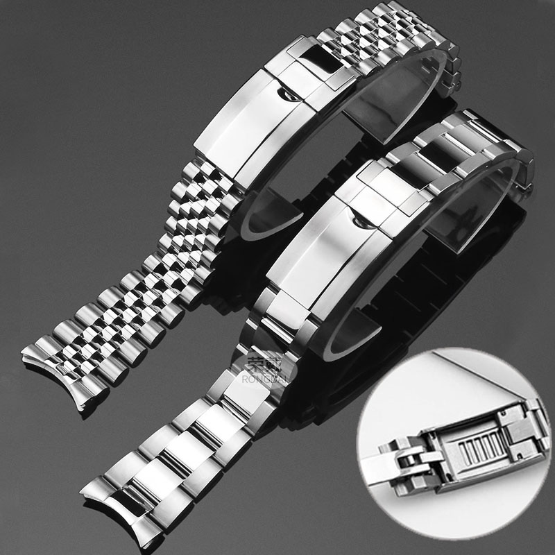 Luxury Watch Jaeger Lecoultre - 롤렉스 서브 GMT 요트 데이토나 남성용