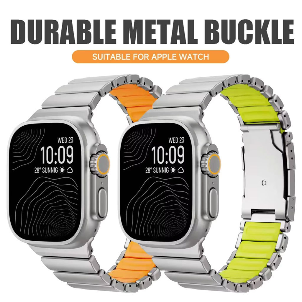 Luxury Watch Ap - 애플워치 울트라 3/2 49mm 46mm 45mm