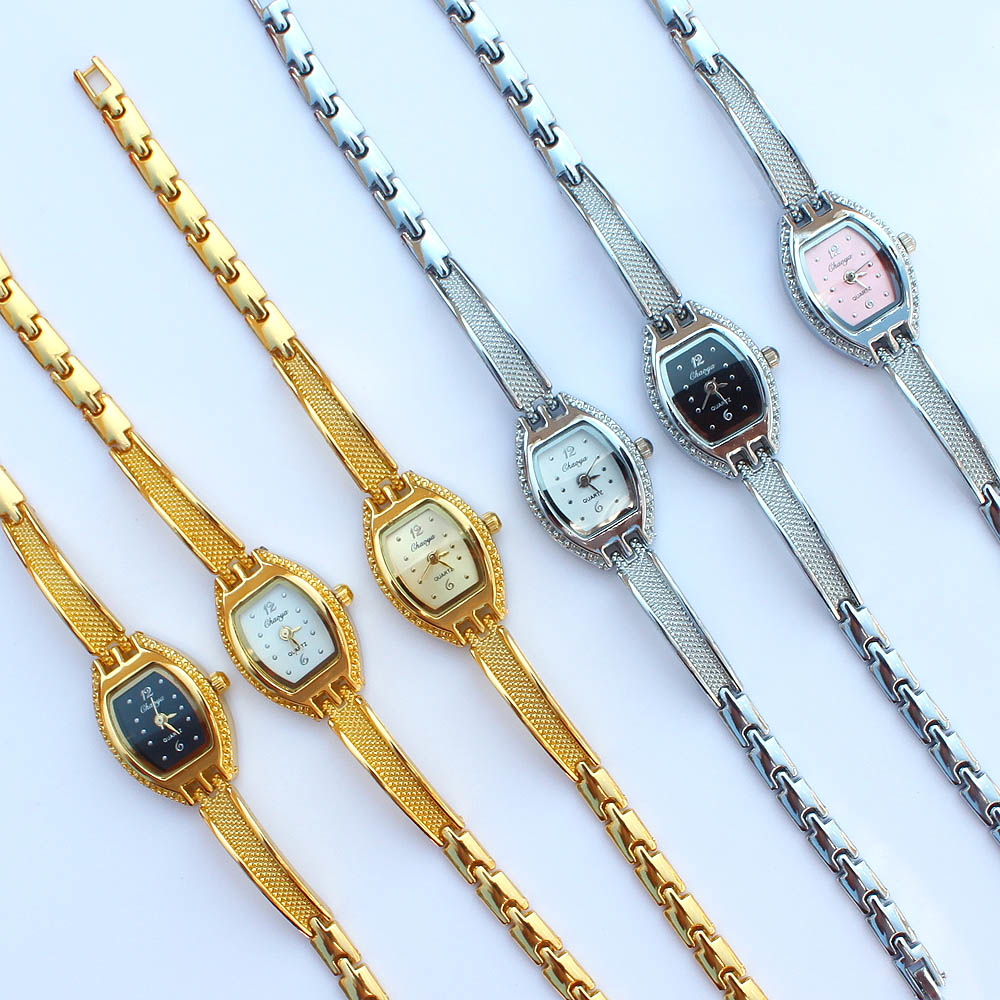 Luxury Watch And Price - 10pcs 도매 가격! 팔찌 시계 여성