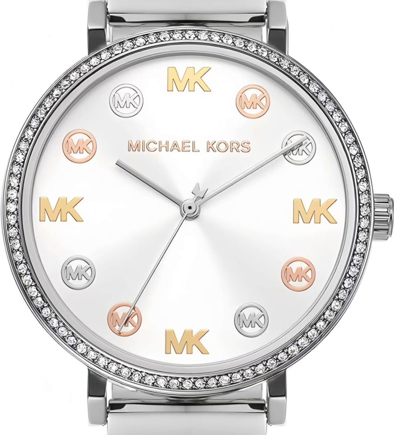 2026 마이클 코어스 명품 커플 시계 가방 MK 여성 - Zero Luxury Watch 리뷰 및 가격