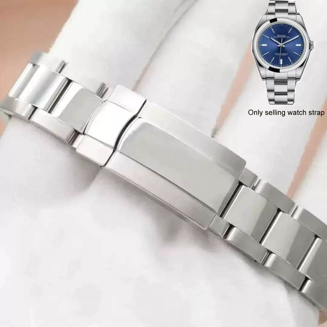 롤렉스 오이스터 퍼페추얼 데이저스트 데이토나 서브마리너 - Luxury Watch Jaeger Lecoultre 리뷰 및 가격