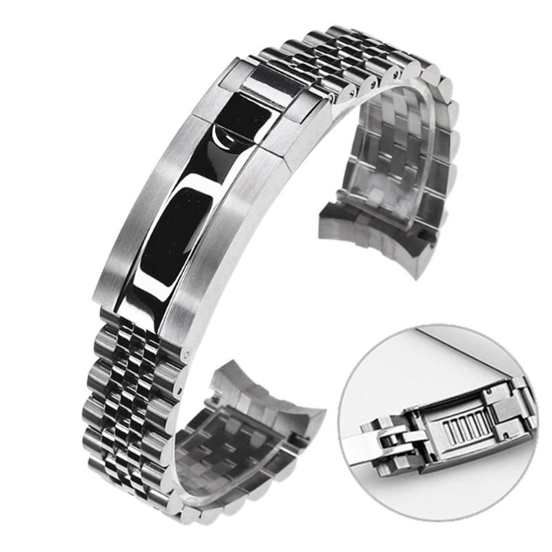 롤렉스 서브 GMT 요트 데이토나 남성용 시계 스트랩  - Luxury Watch Jaeger Lecoultre 리뷰 및 가격