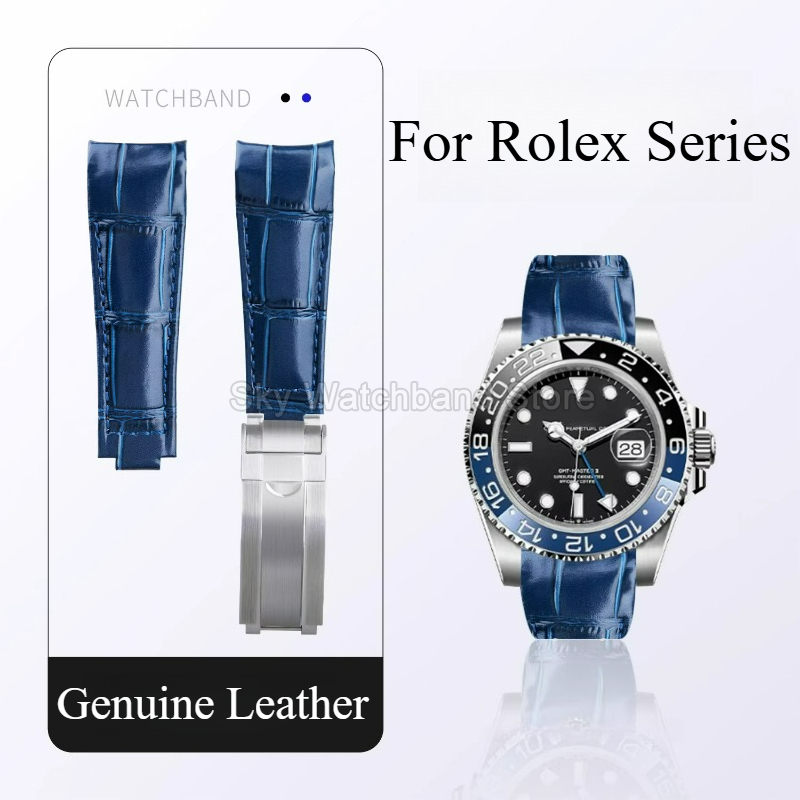 롤렉스 데이토나 블랙 그린 블루 서브마리너 요트마스터  - Luxury Watch Jaeger Lecoultre 리뷰 및 가격