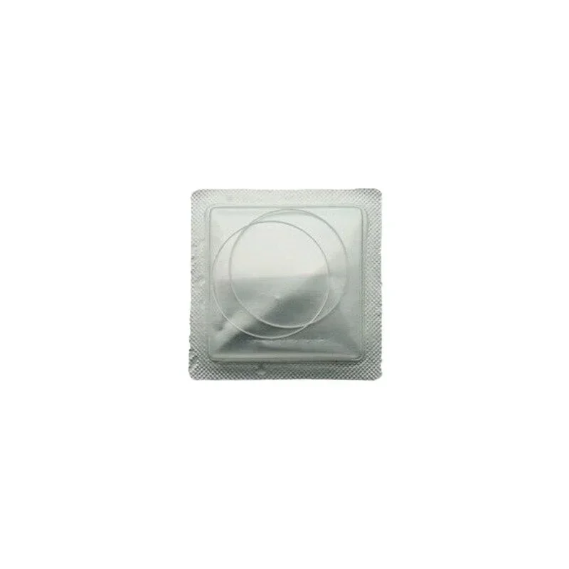 파텍 필립 칼라트라바 5119/5116 30.7mm 라 - Patek Philippe Watch Calatrava 리뷰 및 가격