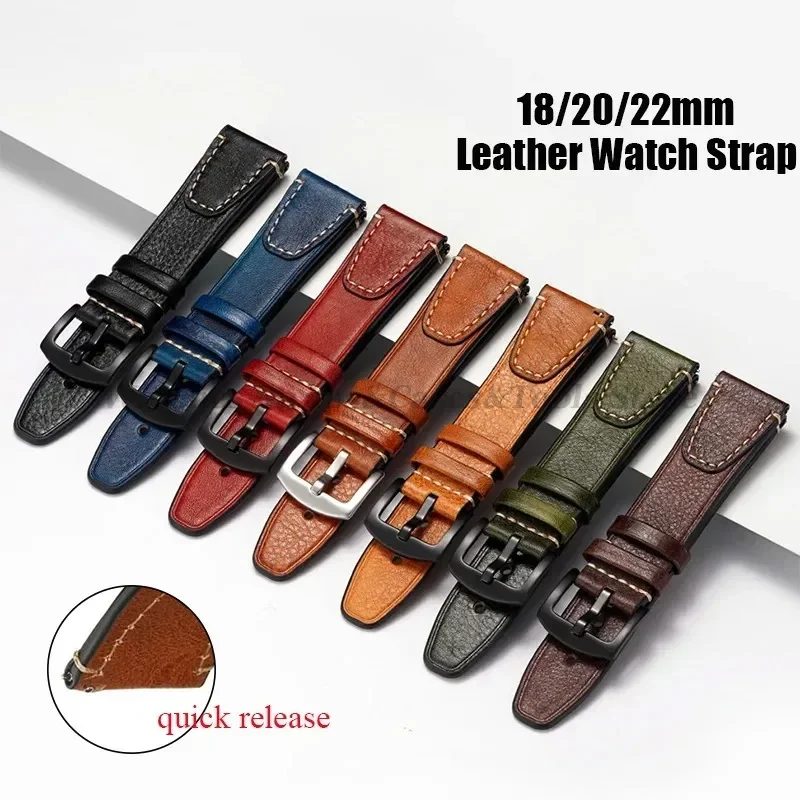 세이코 정품 가죽 시계 스트랩 SmartWatches  - Luxury Watch Jaeger Lecoultre 리뷰 및 가격