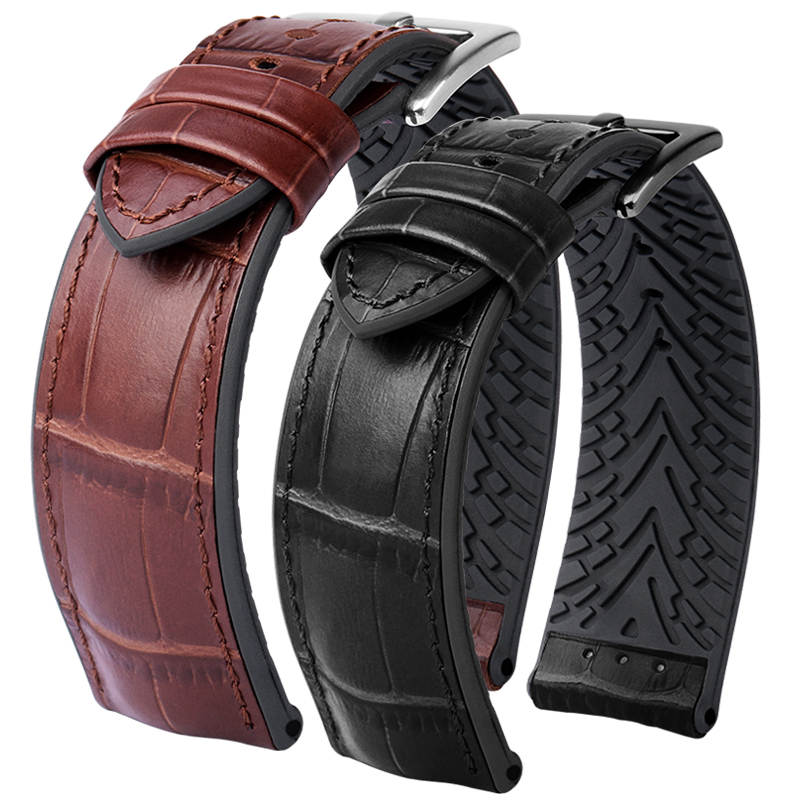 롤렉스 IWC MAURICE LACROIX 오메가 아르 - Luxury Watch Jaeger Lecoultre 리뷰 및 가격
