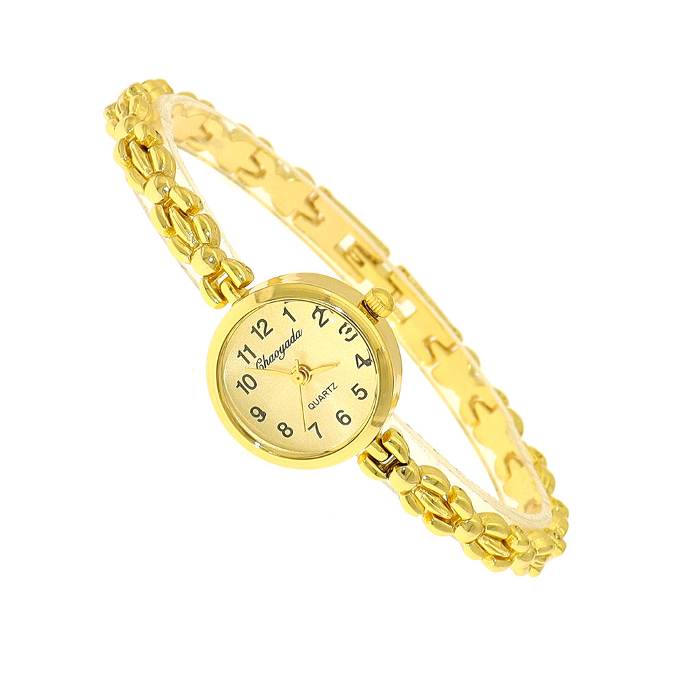 10개 공장 가격 여성용 팔찌 시계 여성 시계 럭셔리  - Luxury Watch And Price 리뷰 및 가격