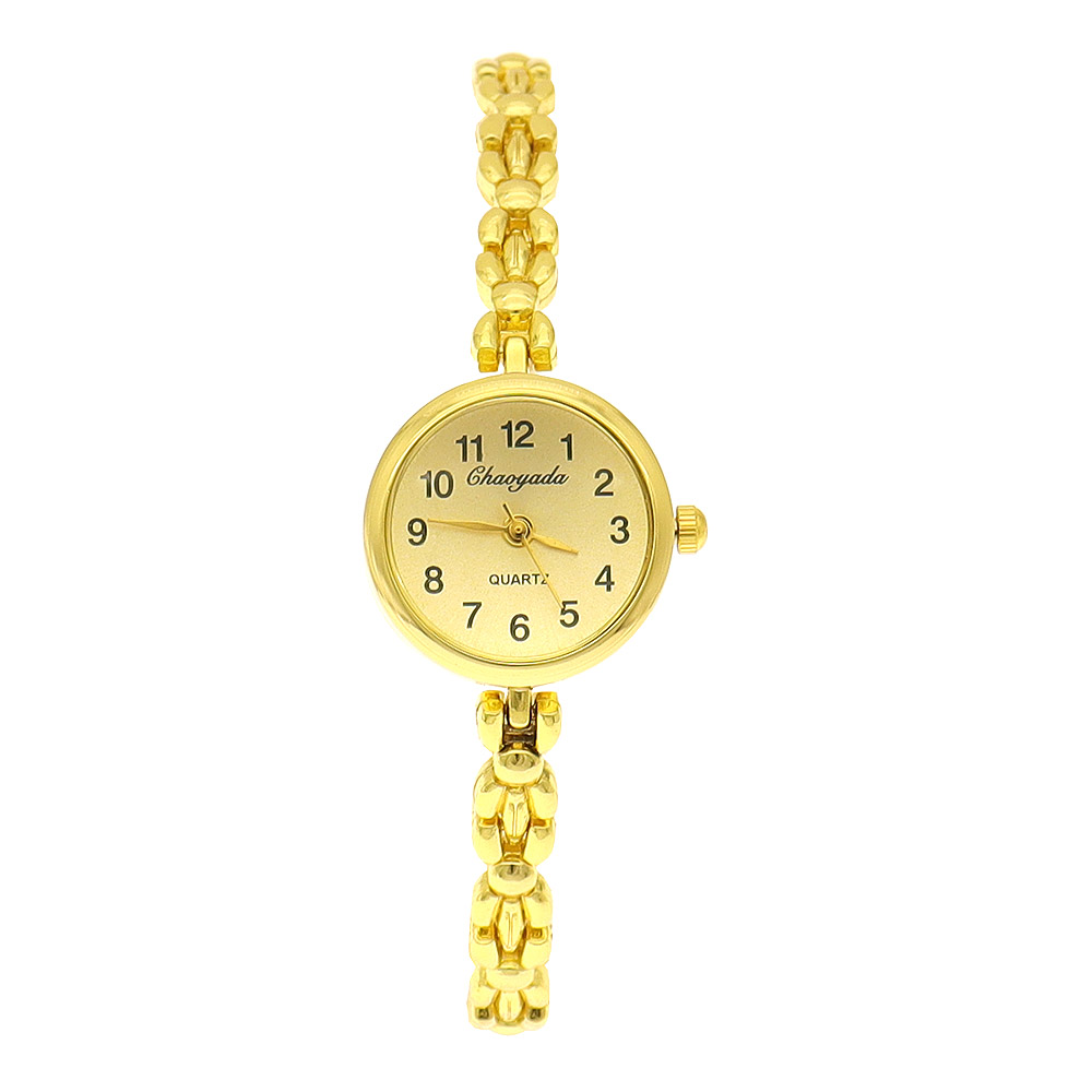 10개 공장 가격 여성용 팔찌 시계 여성 시계 럭셔리  - Luxury Watch And Price 리뷰 및 가격