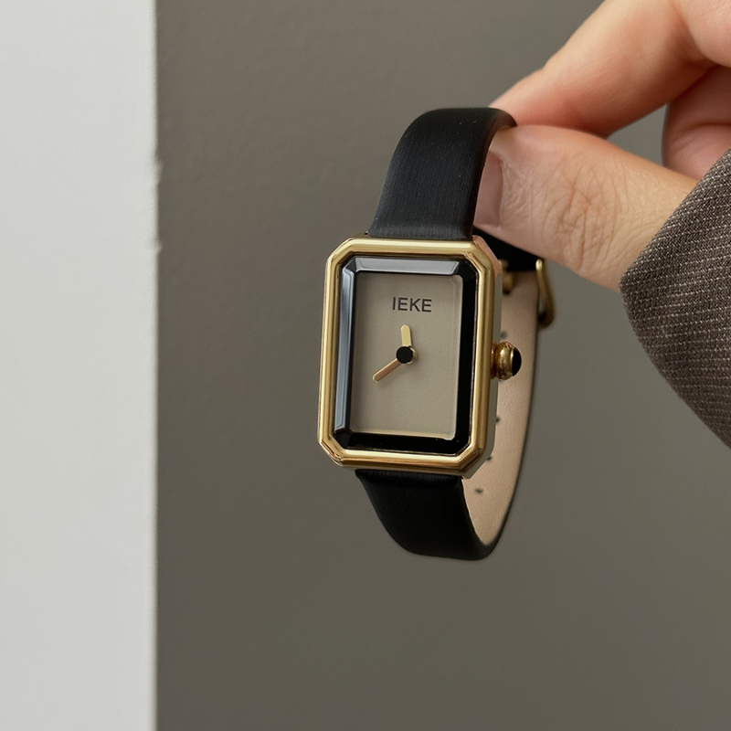 심플한 디자인 럭셔리 쿼츠 여성 시계 최고의 선물 순수 - Luxury Watch Face 리뷰 및 가격