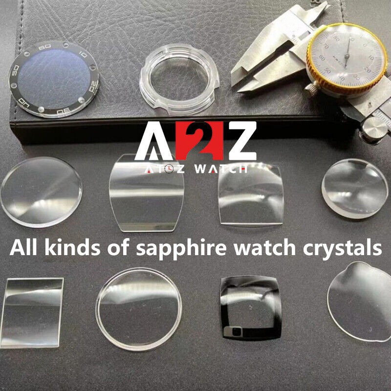 롤렉스 데이데이트 II 218238/228235/228 - Luxury Watch Face 리뷰 및 가격