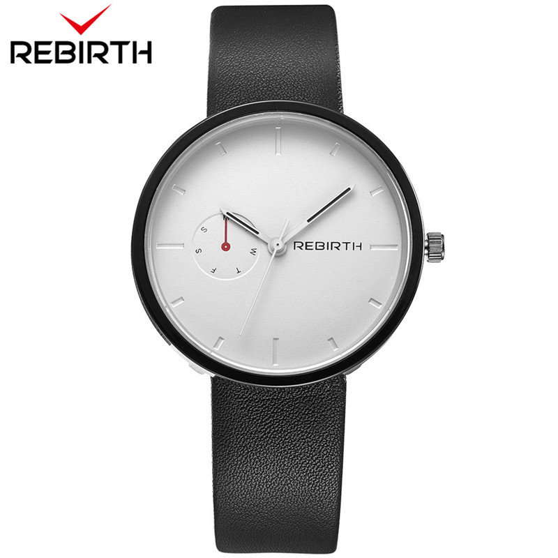 2018 재생 인기 남성 여성 시계, 연인 캐주얼 남성 - Luxury Watch Exchange 리뷰 및 가격