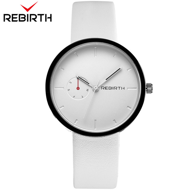 2018 재생 인기 남성 여성 시계, 연인 캐주얼 남성 - Luxury Watch Exchange 리뷰 및 가격
