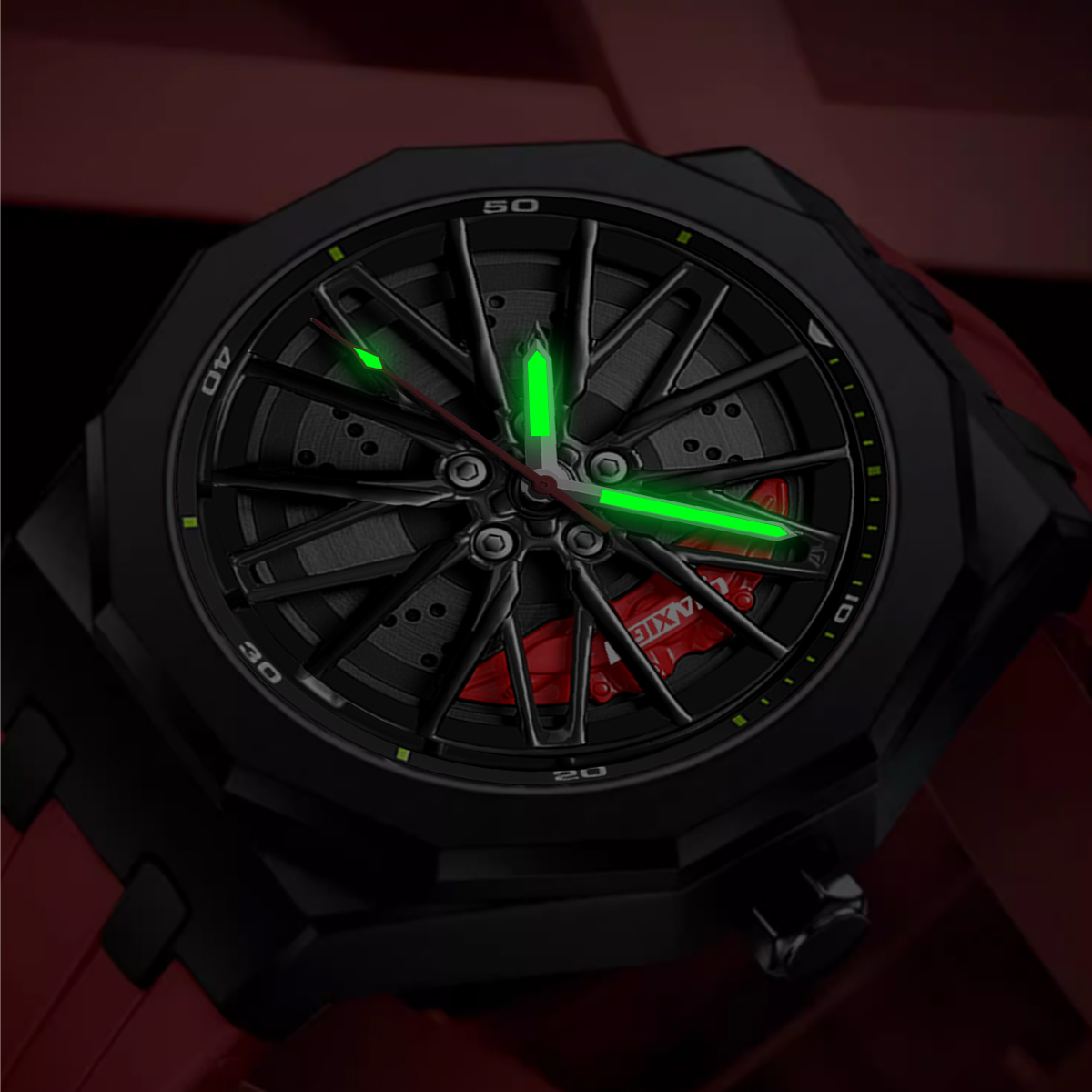 남성 비즈니스 패션 스포츠 명품 쿼츠 시계 공장 직판  - Luxury Watch Exchange 리뷰 및 가격