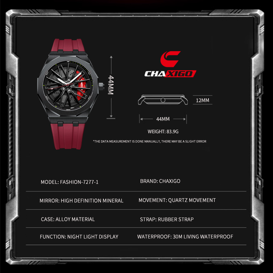 남성 비즈니스 패션 스포츠 명품 쿼츠 시계 공장 직판  - Luxury Watch Exchange 리뷰 및 가격