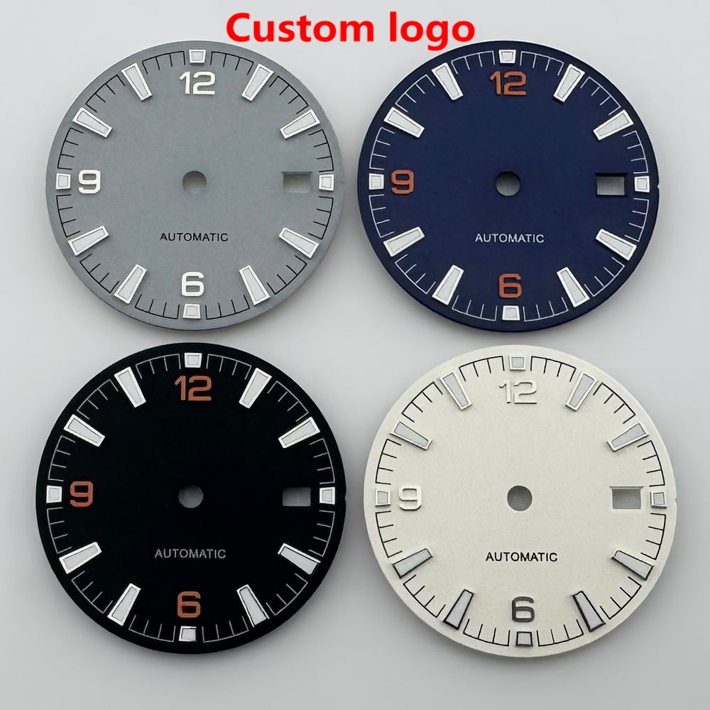 2026년 운임 차액, 맞춤형 시계 다이얼 - Luxury Watch And Price 리뷰 및 가격