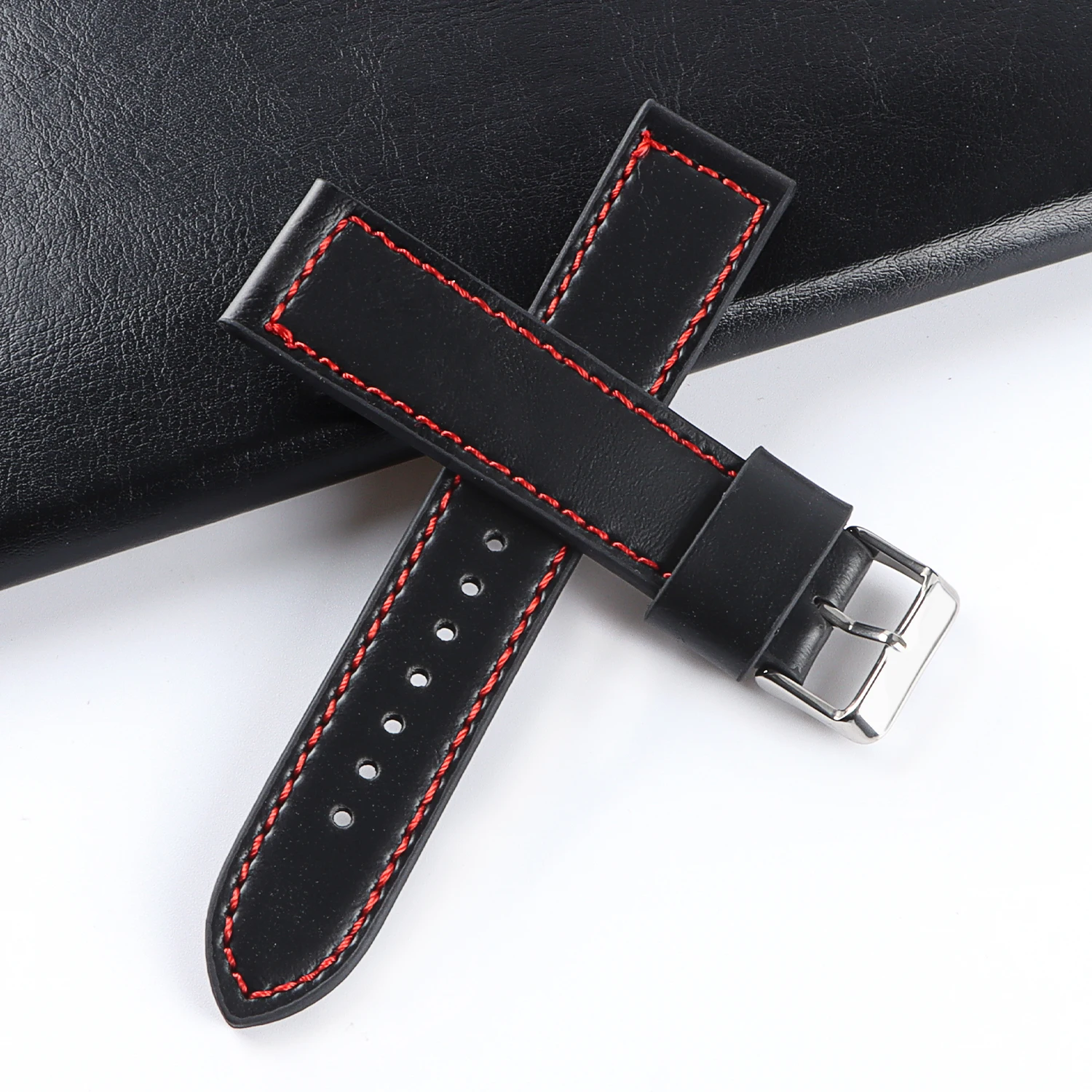 하이 퀄리티 범용 정품 가죽 시계 스트랩, 롤렉스 시계 - Luxury Watch Jaeger Lecoultre 리뷰 및 가격