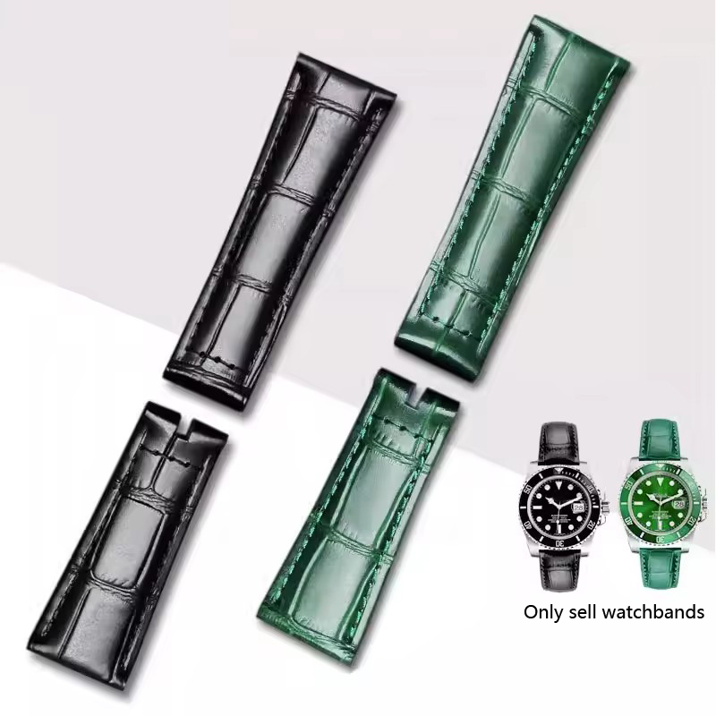 롤렉스 데이토나 Submariner 블랙 그린 워터 고 - Luxury Watch Jaeger Lecoultre 리뷰 및 가격