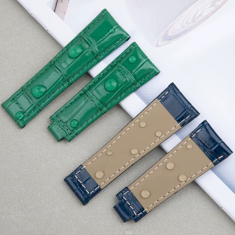 롤렉스 데이토나 Submariner 블랙 그린 워터 고 - Luxury Watch Jaeger Lecoultre 리뷰 및 가격