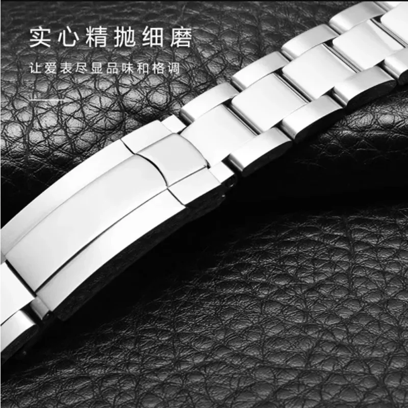 롤렉스 오이스터 퍼페츄얼 데이트저스트 DAYTONA S - Luxury Watch Jaeger Lecoultre 리뷰 및 가격