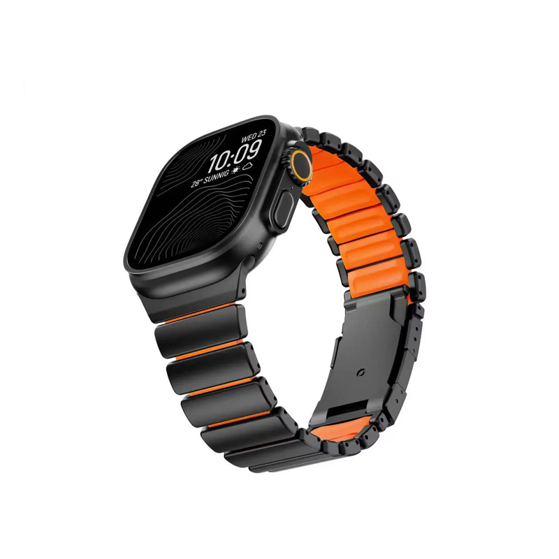 애플워치 울트라 3/2 49mm 46mm 45mm 44 - Luxury Watch Ap 리뷰 및 가격