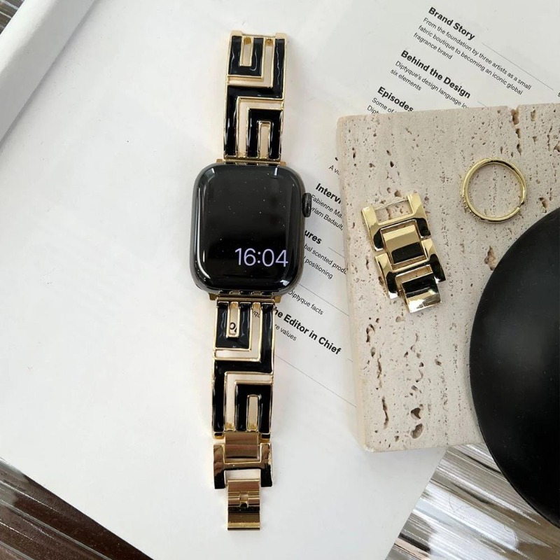 애플워치 10 밴드 42/46mm 41 45 38 49 - Luxury Watch Ap 리뷰 및 가격