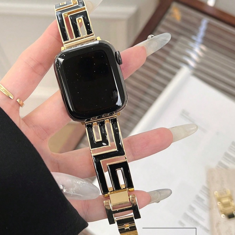 애플워치 10 밴드 42/46mm 41 45 38 49 - Luxury Watch Ap 리뷰 및 가격