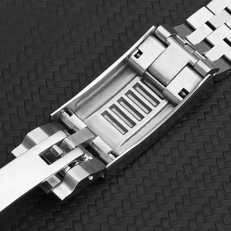 롤렉스 서브 GMT 요트 데이토나 남성용 스트랩 20m - Luxury Watch Jaeger Lecoultre 리뷰 및 가격