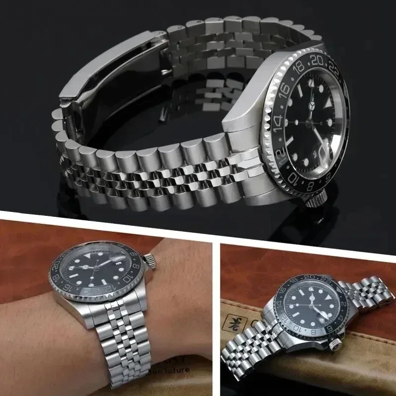 롤렉스 서브 GMT 요트 데이토나 남성용 스트랩 20m - Luxury Watch Jaeger Lecoultre 리뷰 및 가격