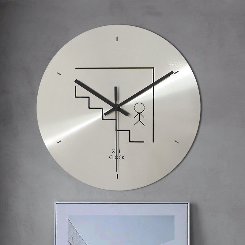 50cm 공장가 특별 제작 고급 수제 거실 침실 장식용 - Luxury Watch And Price 리뷰 및 가격