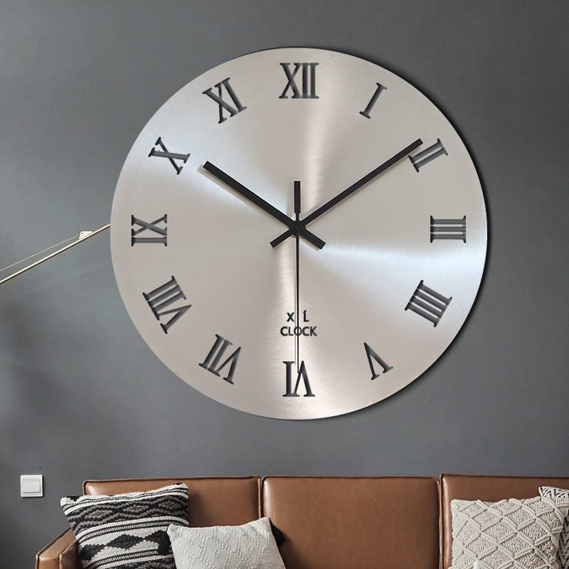 50cm 공장가 특별 제작 고급 수제 거실 침실 장식용 - Luxury Watch And Price 리뷰 및 가격