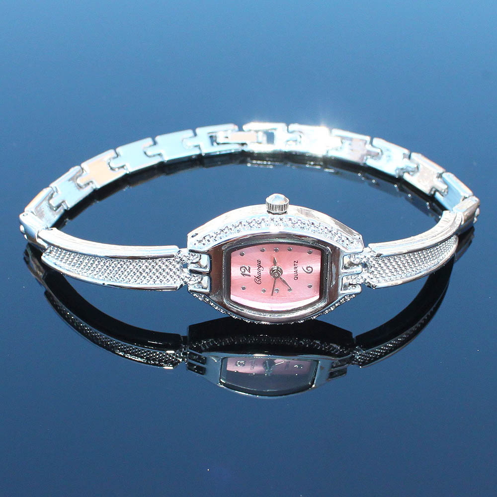 10pcs 도매 가격! 팔찌 시계 여성 럭셔리 팔찌 시 - Luxury Watch And Price 리뷰 및 가격