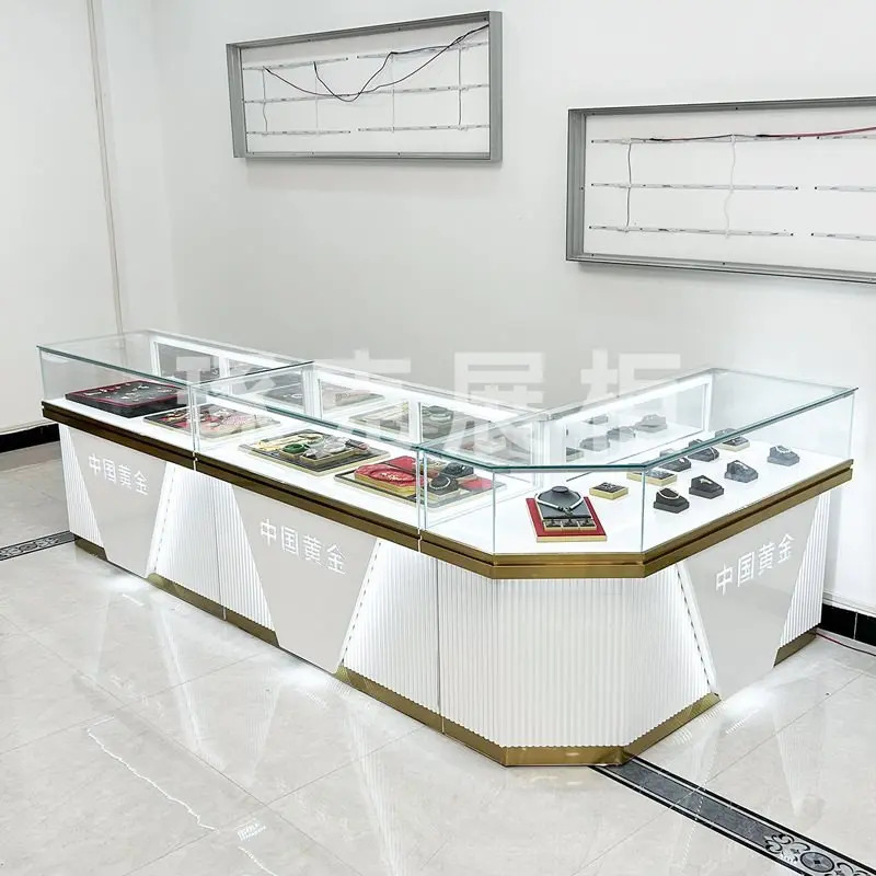 맞춤형 공장가 고급 LED 쇼핑몰 보석 휴대폰 시계 향 - Luxury Watch And Price 리뷰 및 가격