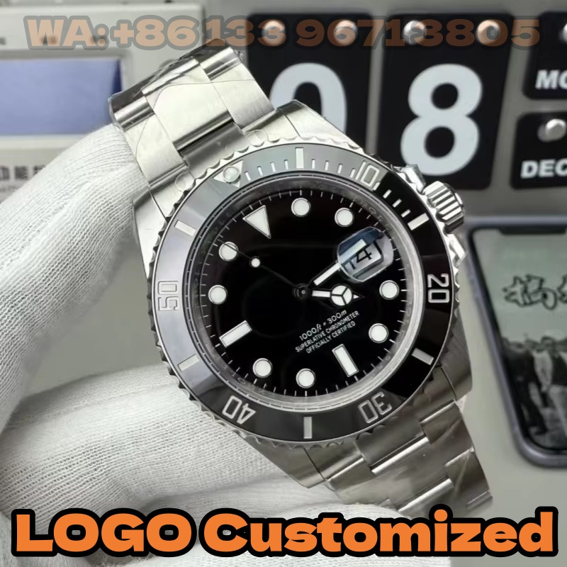 도매가 2026 VS 팩토리 3235 무브먼트 V3 버 - Luxury Watch And Price 리뷰 및 가격
