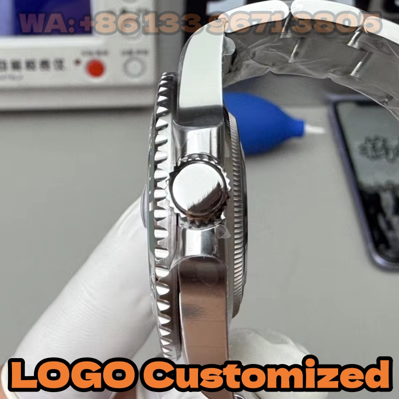 도매가 2026 VS 팩토리 3235 무브먼트 V3 버 - Luxury Watch And Price 리뷰 및 가격