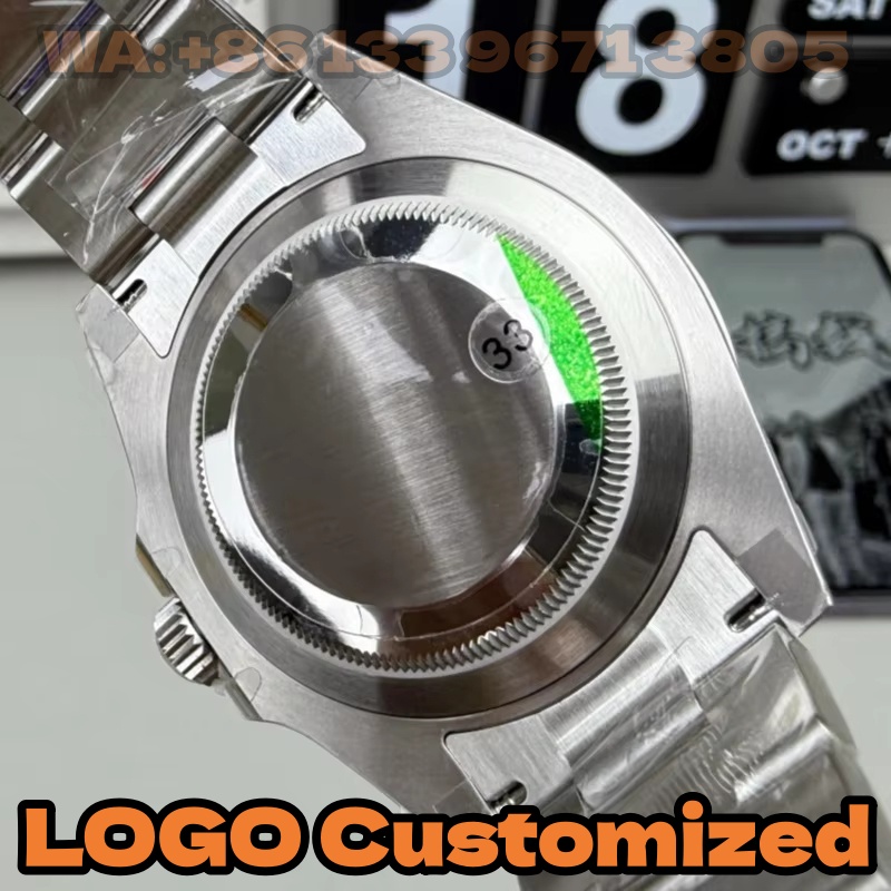 도매가 2026 VS 팩토리 3235 무브먼트 V3 버 - Luxury Watch And Price 리뷰 및 가격
