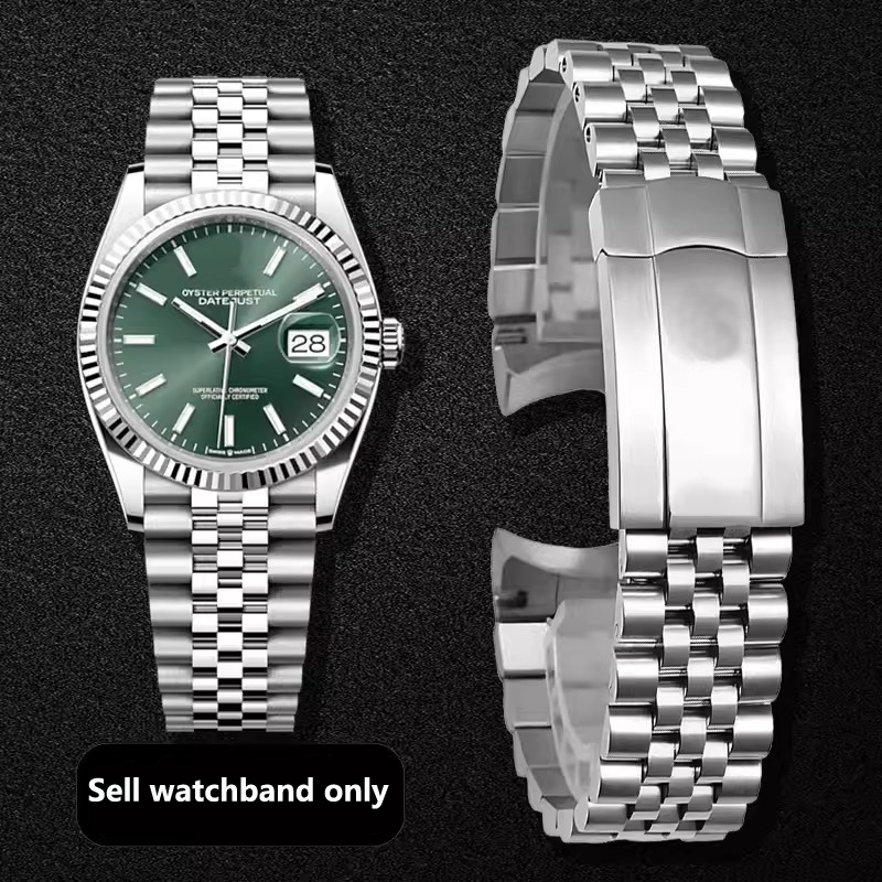 롤렉스 굴 영구 Datejust DAYTONA SUBM - Luxury Watch Jaeger Lecoultre 리뷰 및 가격