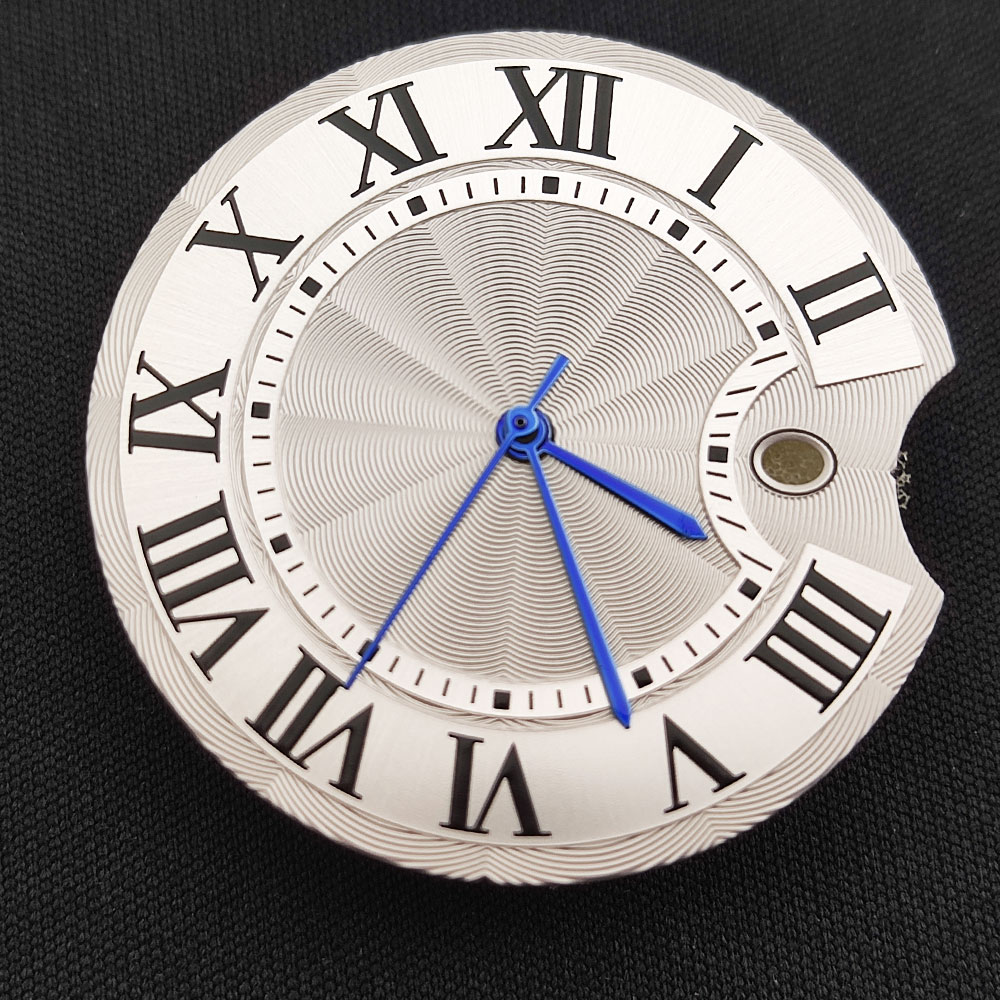 시계 케이스 42MM/32.8MM 커플 시계 시리즈 스 - Luxury Watch Face 리뷰 및 가격
