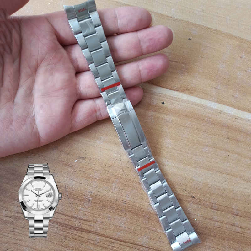 롤렉스 오이스터 퍼페추얼 데이트저스트 DAYTONA S - Luxury Watch Jaeger Lecoultre 리뷰 및 가격