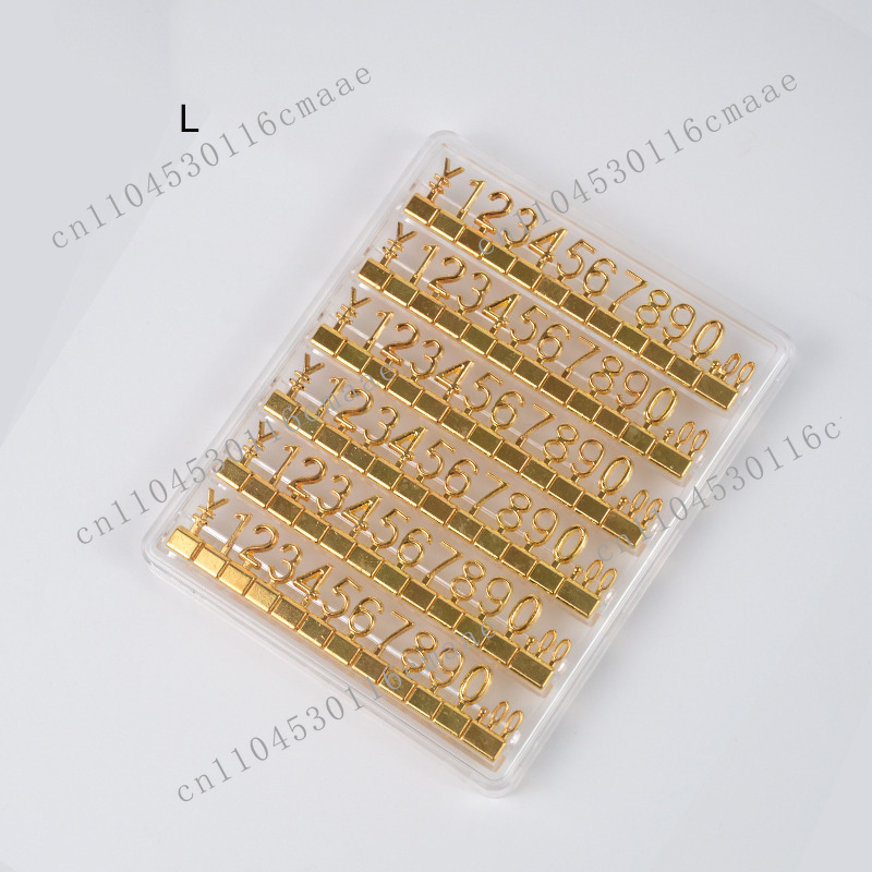 3D 바니시 가격 표시대 - 고급 보석, 시계용 도매, - Luxury Watch And Price 리뷰 및 가격