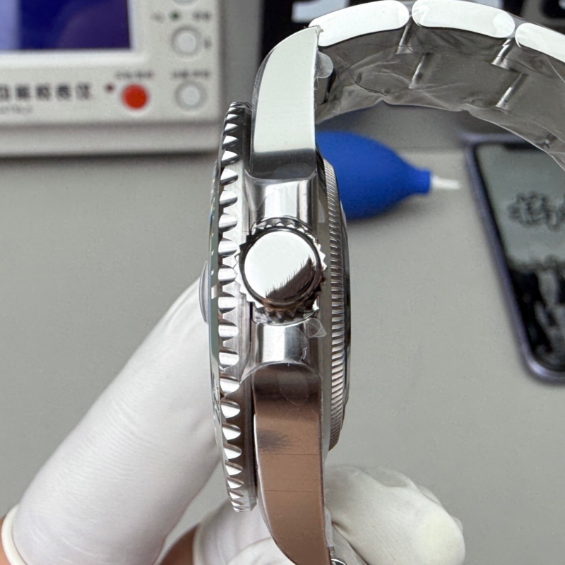 도매가 VS 공장 3235 무브먼트 904L 스테인리스 - Luxury Watch And Price 리뷰 및 가격